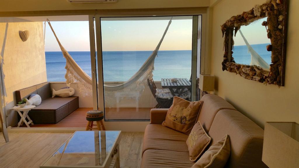 Akisol Sesimbra Beach II Zewnętrze zdjęcie
