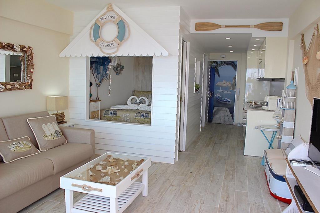 Akisol Sesimbra Beach II Zewnętrze zdjęcie