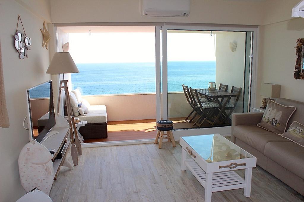 Akisol Sesimbra Beach II Zewnętrze zdjęcie
