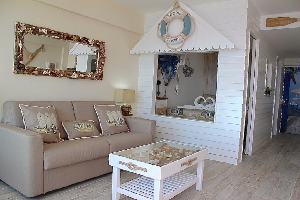 Akisol Sesimbra Beach II Zewnętrze zdjęcie