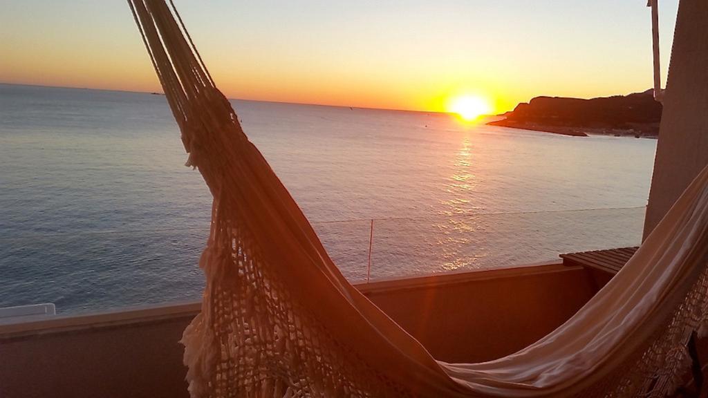 Akisol Sesimbra Beach II Zewnętrze zdjęcie